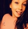dezziramey